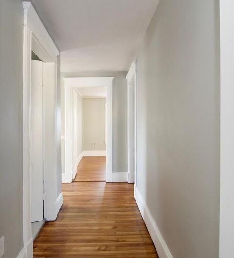 14 Itendale St, Springfield, MA 01108 photo 32