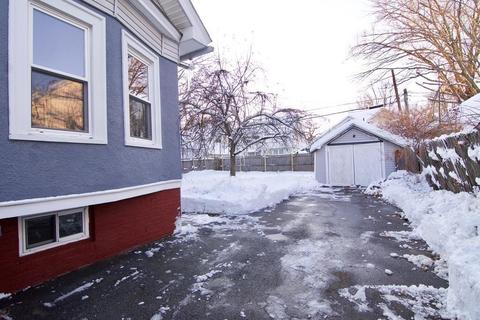 14 Itendale St, Springfield, MA 01108 photo 40