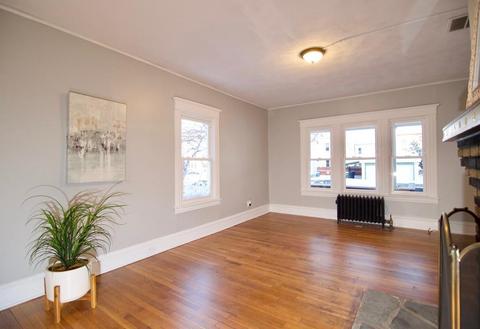 14 Itendale St, Springfield, MA 01108 photo 17