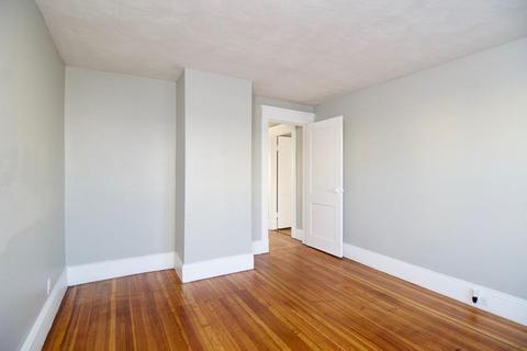 14 Itendale St, Springfield, MA 01108 photo 35