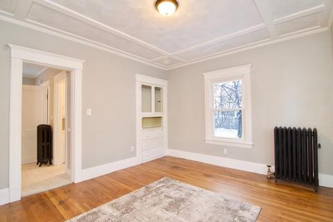14 Itendale St, Springfield, MA 01108 photo 25