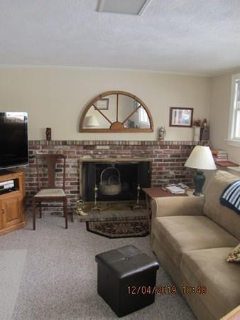 51 Glover Rd, Needham, MA 02494 photo 11