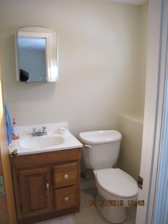 51 Glover Rd, Needham, MA 02494 photo 13
