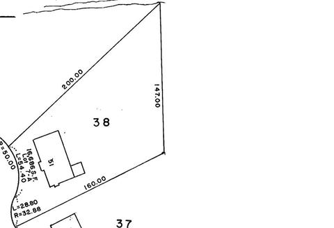 51 Glover Rd, Needham, MA 02494 photo 18