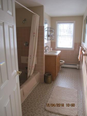 51 Glover Rd, Needham, MA 02494 photo 9