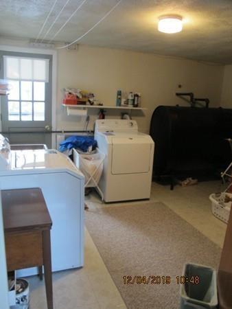 51 Glover Rd, Needham, MA 02494 photo 14
