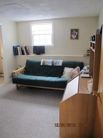 51 Glover Rd, Needham, MA 02494 photo 12