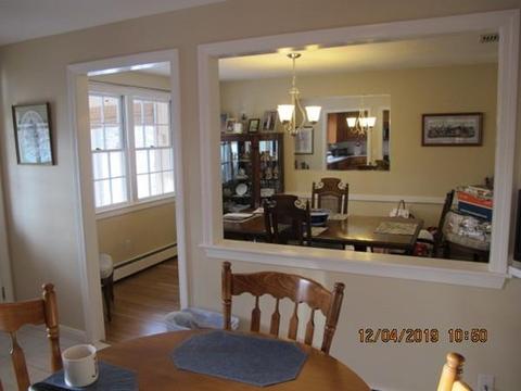 51 Glover Rd, Needham, MA 02494 photo 5