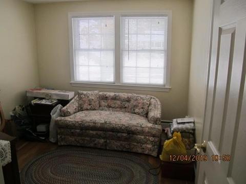 51 Glover Rd, Needham, MA 02494 photo 8