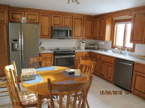 51 Glover Rd, Needham, MA 02494 photo 4