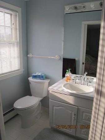 51 Glover Rd, Needham, MA 02494 photo 10