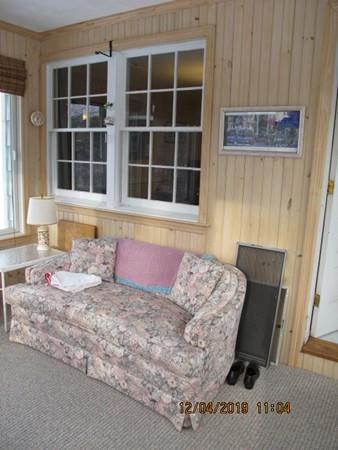 51 Glover Rd, Needham, MA 02494 photo 15