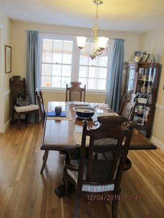 51 Glover Rd, Needham, MA 02494 photo 3