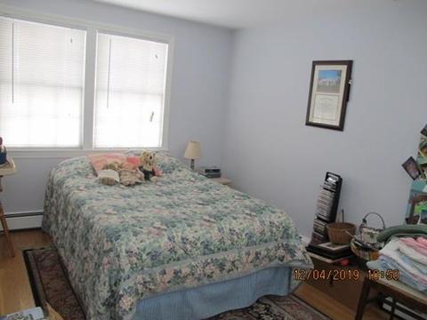 51 Glover Rd, Needham, MA 02494 photo 7