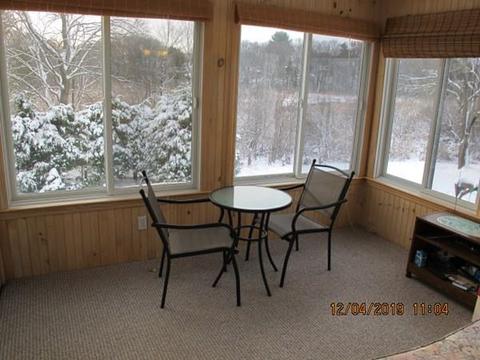 51 Glover Rd, Needham, MA 02494 photo 16