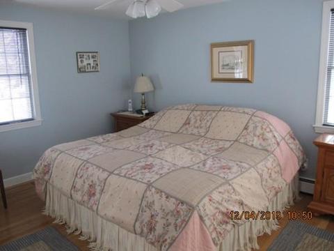 51 Glover Rd, Needham, MA 02494 photo 6