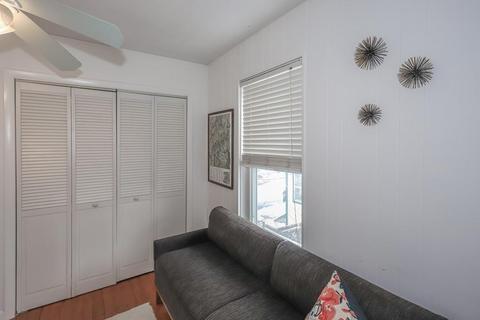 2 Maple Ave, Salem, MA 01970 photo 21