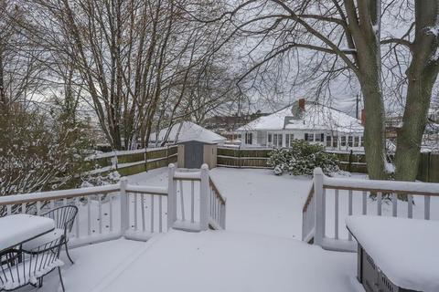 2 Maple Ave, Salem, MA 01970 photo 24