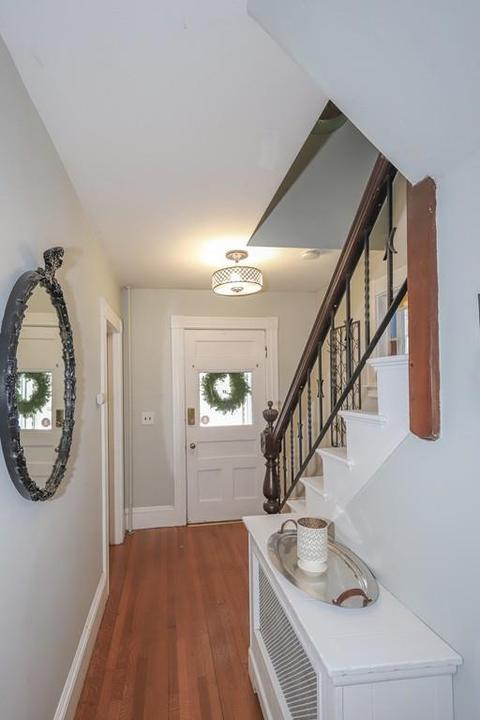 2 Maple Ave, Salem, MA 01970 photo 3