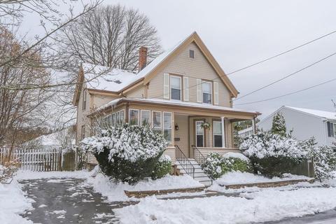 2 Maple Ave, Salem, MA 01970 photo 25