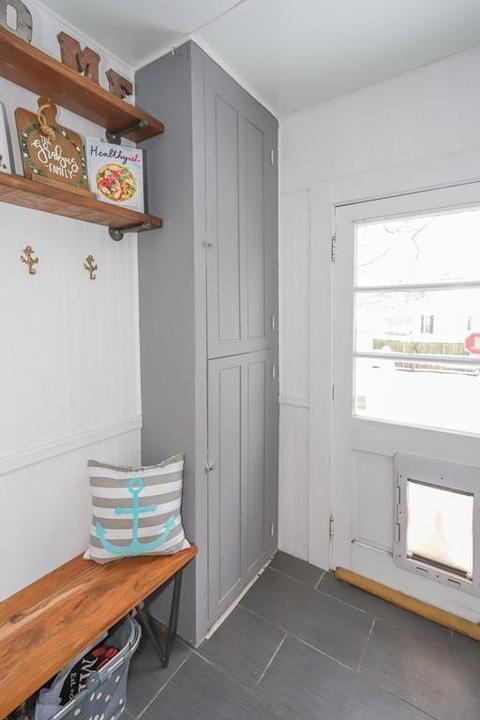 2 Maple Ave, Salem, MA 01970 photo 13