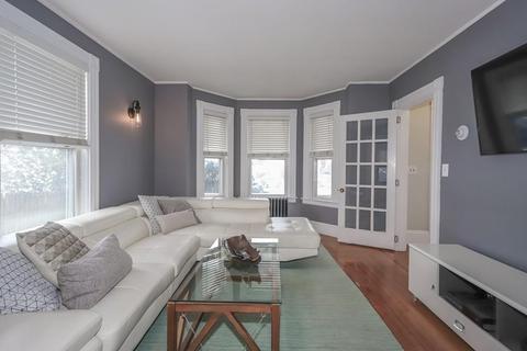 2 Maple Ave, Salem, MA 01970 photo 4