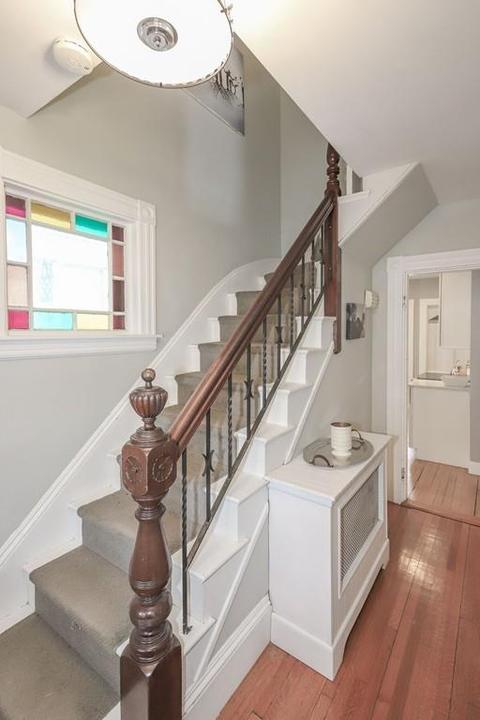 2 Maple Ave, Salem, MA 01970 photo 2