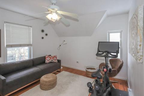 2 Maple Ave, Salem, MA 01970 photo 20