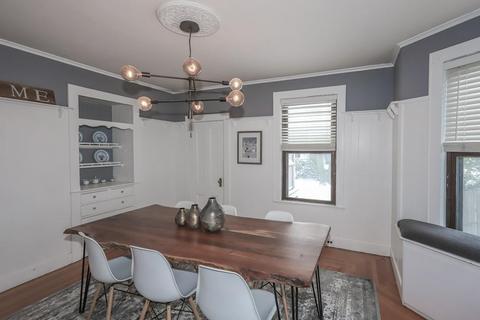 2 Maple Ave, Salem, MA 01970 photo 7