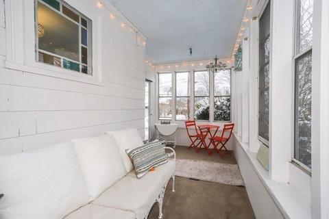 2 Maple Ave, Salem, MA 01970 photo 14