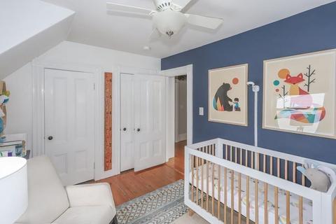 2 Maple Ave, Salem, MA 01970 photo 19