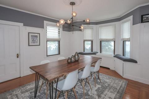 2 Maple Ave, Salem, MA 01970 photo 8
