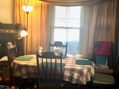 6 Captain Mac St, Chicopee, MA 01013 photo 6