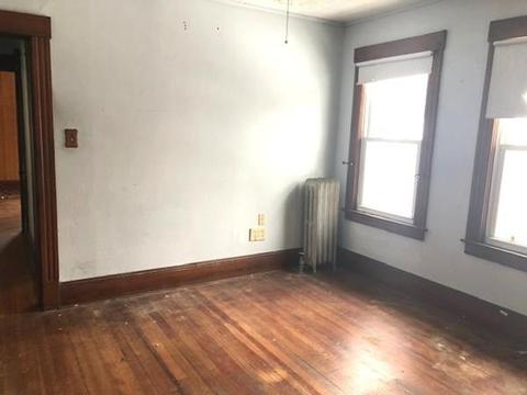 6 Captain Mac St, Chicopee, MA 01013 photo 15