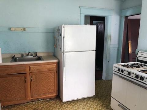 6 Captain Mac St, Chicopee, MA 01013 photo 11