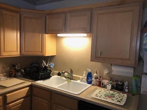 6 Captain Mac St, Chicopee, MA 01013 photo 3