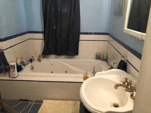 6 Captain Mac St, Chicopee, MA 01013 photo 7