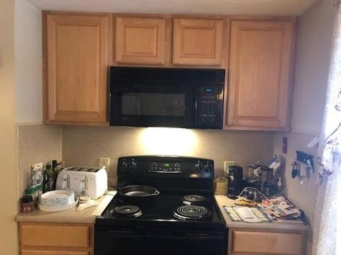 6 Captain Mac St, Chicopee, MA 01013 photo 4
