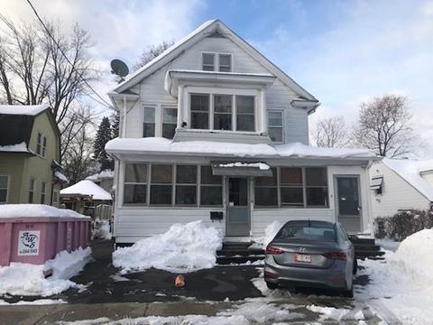 6 Captain Mac St, Chicopee, MA 01013 photo 19