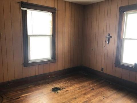 6 Captain Mac St, Chicopee, MA 01013 photo 14