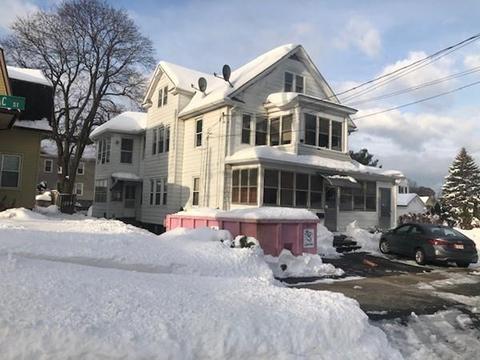 6 Captain Mac St, Chicopee, MA 01013 photo 1