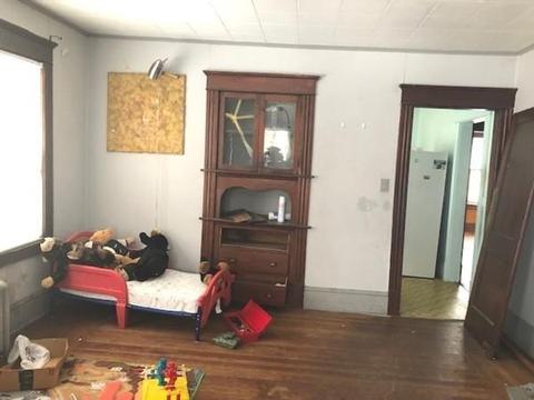 6 Captain Mac St, Chicopee, MA 01013 photo 17