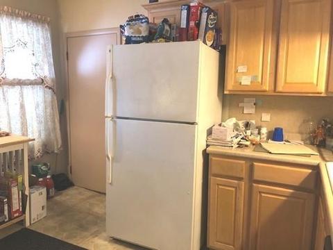 6 Captain Mac St, Chicopee, MA 01013 photo 2