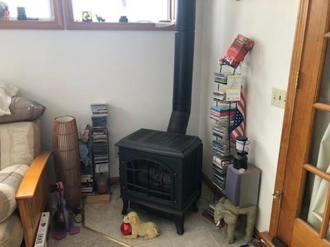 6 Captain Mac St, Chicopee, MA 01013 photo 10