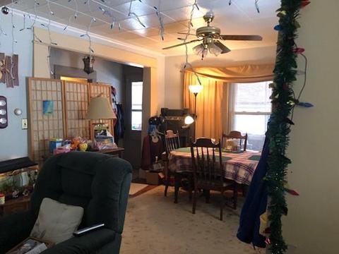 6 Captain Mac St, Chicopee, MA 01013 photo 5