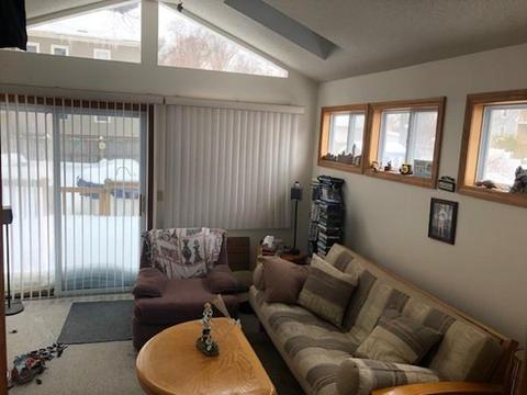 6 Captain Mac St, Chicopee, MA 01013 photo 9