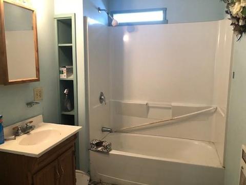 6 Captain Mac St, Chicopee, MA 01013 photo 13