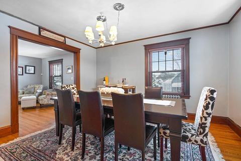97 Lowell St, Reading, MA 01867 photo 22