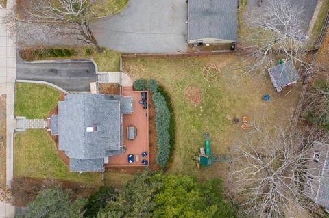 97 Lowell St, Reading, MA 01867 photo 2