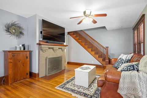 97 Lowell St, Reading, MA 01867 photo 10